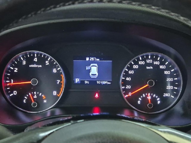 6041501214R6.jpg