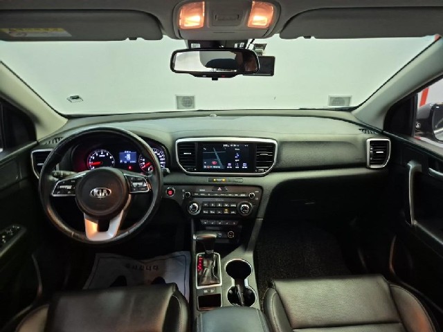 6041501214R7.jpg
