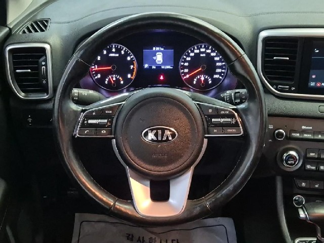 6041501214R9.jpg