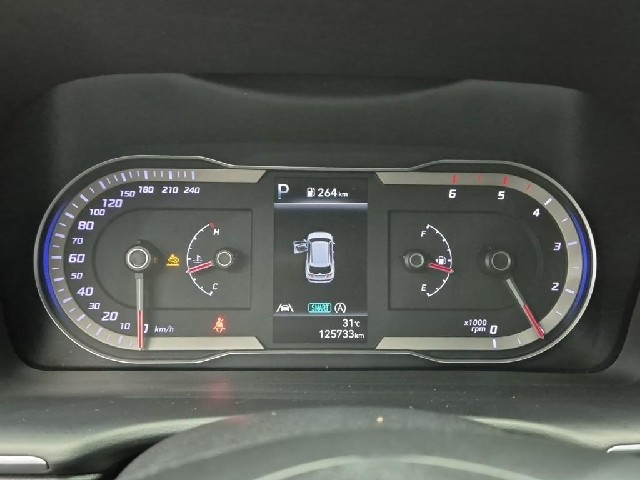 6081001477R6.jpg