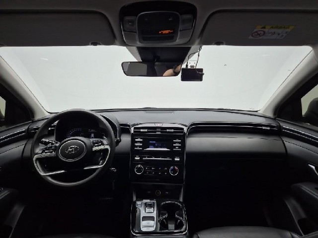 6081001477R7.jpg