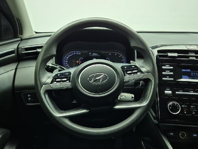 6081001477R9.jpg