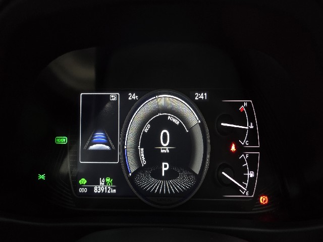 e8665cb205c7a7adbc5cbb9979e3a263.jpeg