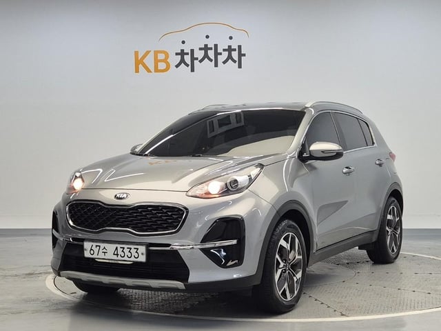 6041501214R1.jpg