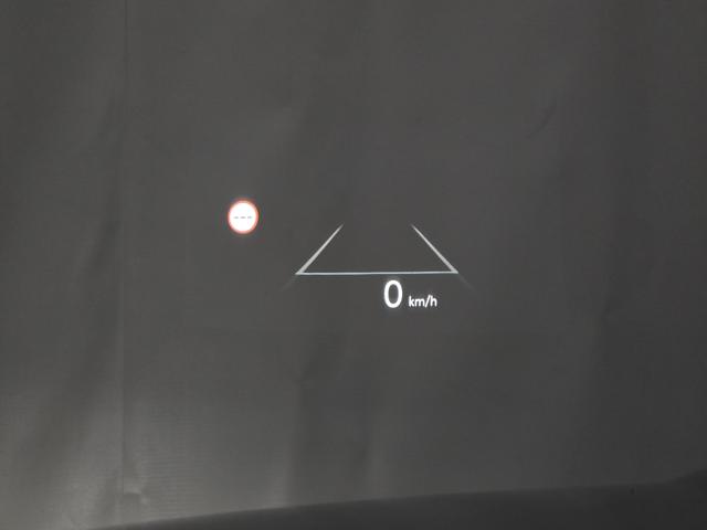23c5f174aa2500a016183a055a7477be.jpeg