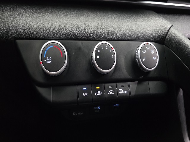 7f1eaf6cb068e8c10b0cb71c1cf0c668.jpeg