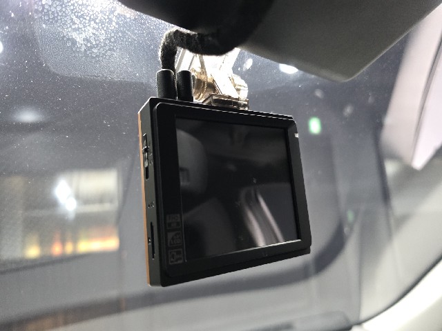 e319302ab17624d9a358420975266afe.jpeg