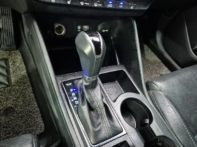 6091000075R8.jpg
