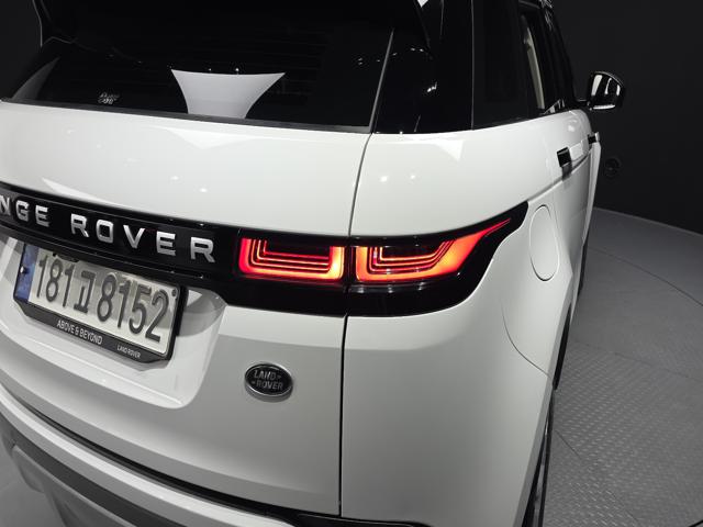 302d60cc9cedf438d669b09d2140090a.jpeg