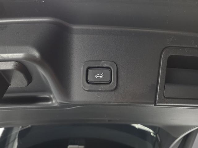 d15ebd031632c83ddca0b697917b47b3.jpeg