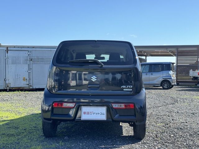 ca5c18187f37acd4ae8fcc699460ef78.jpg