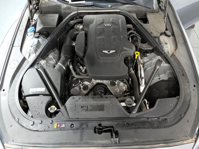 2ff55b1fbc6939f43860c8cebac5e0b6.jpeg