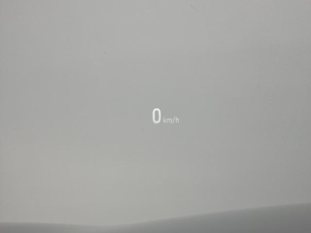 64f297e7e21d38e970b52846d80d1ea7.jpeg