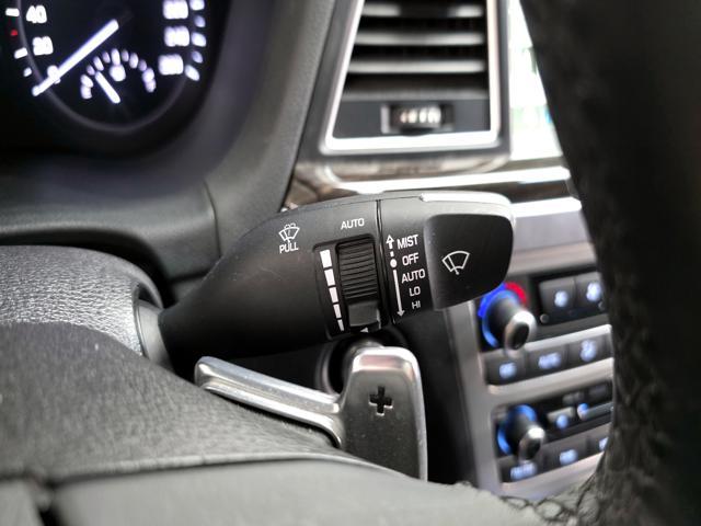 fca68e6bd6a67173d258020c5d5a8294.jpeg