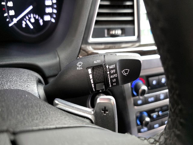 fca68e6bd6a67173d258020c5d5a8294.jpeg