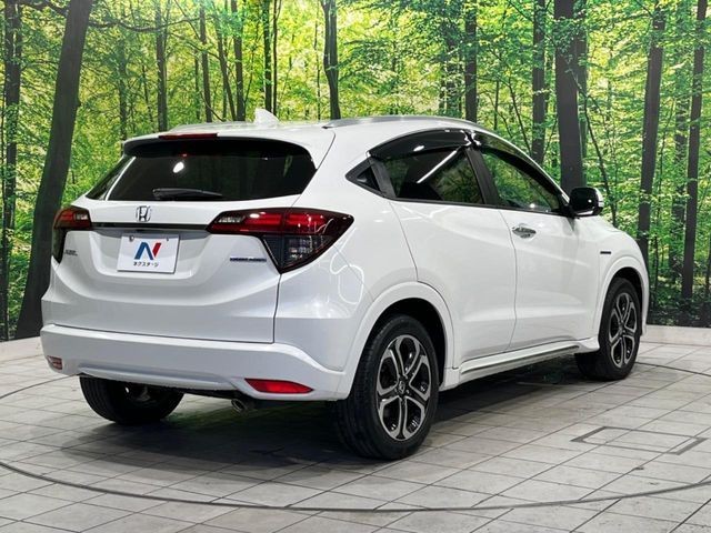 83da20f6c47371fdf255cb1af0a15df1.jpg