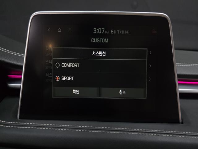 b381cff2982f5b1b4d583e21bcba3de9.jpeg