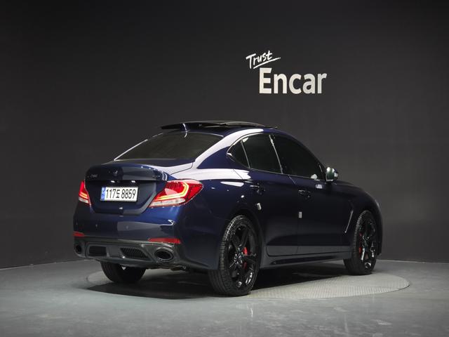 c751fcd163c991719e150f8946b13422.jpeg