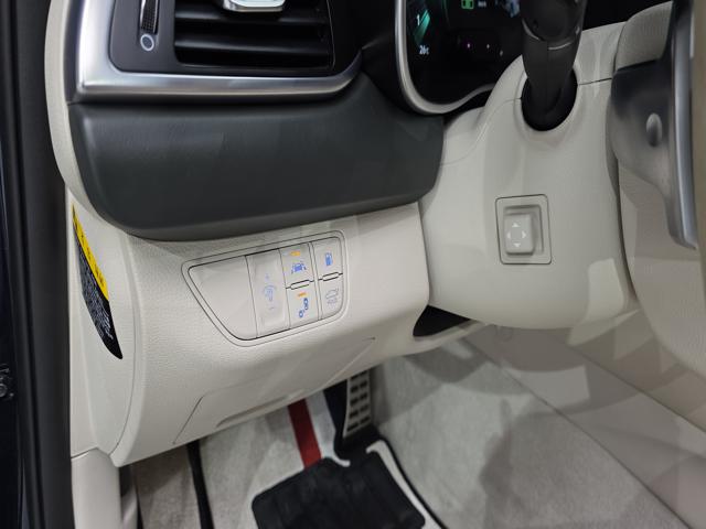 eadf05a8863718855ce5685dbe52d903.jpeg