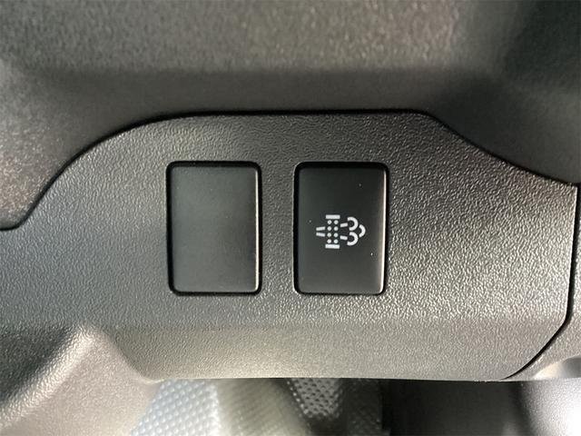 9598690e6c71210c5d44d93c87adff19.jpg