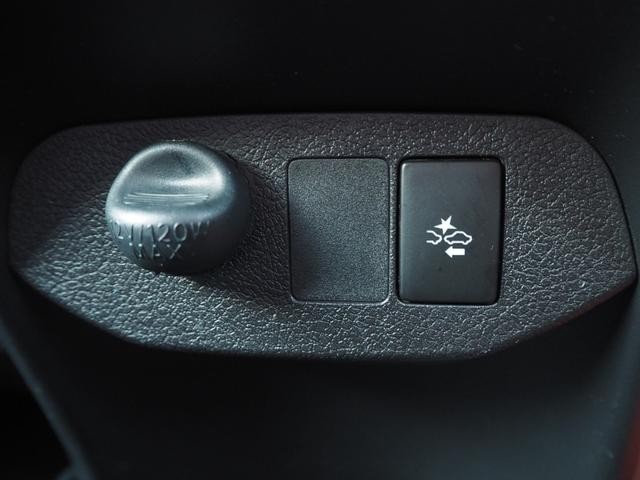 1201125A30261030W00112.jpg