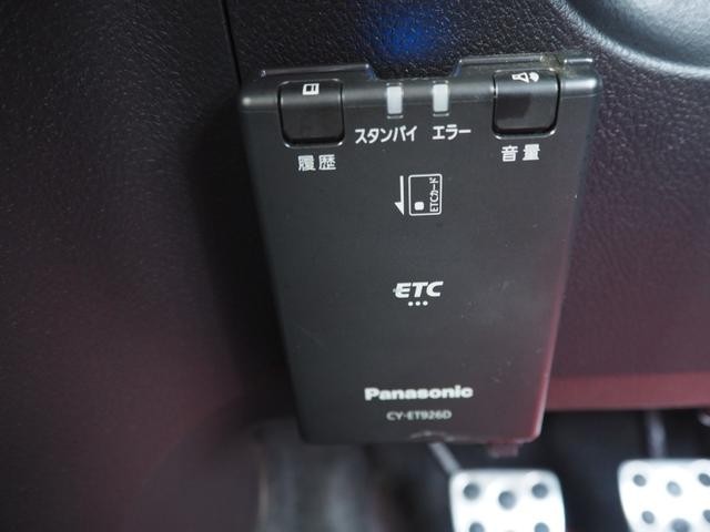 1201125A30261030W00113.jpg