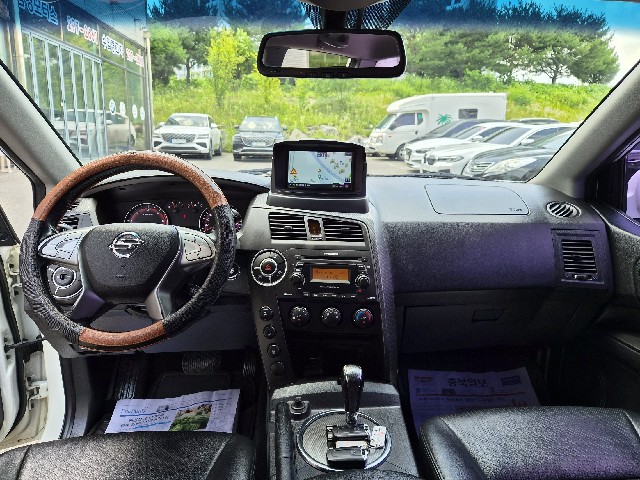 799e327e4a970f2c052c666aa6546752.jpeg