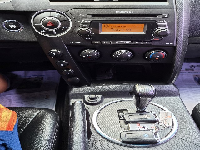 85ac2335500e89beede692d54f0ff587.jpeg