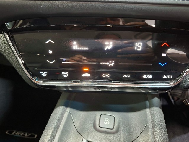 2d5233cf2b5e3609b23ddfb917b2b751.jpeg