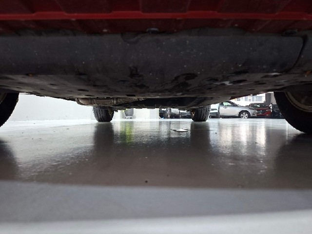 d083647efa59d7019e87af6766a05626.jpeg