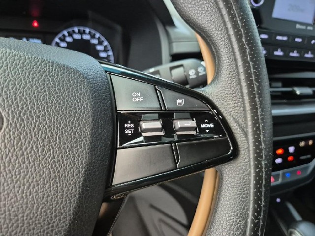 6081502018R13.jpg