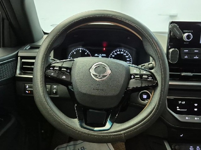 6081502018R9.jpg