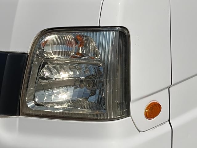 1201232A30261029W00311.jpg