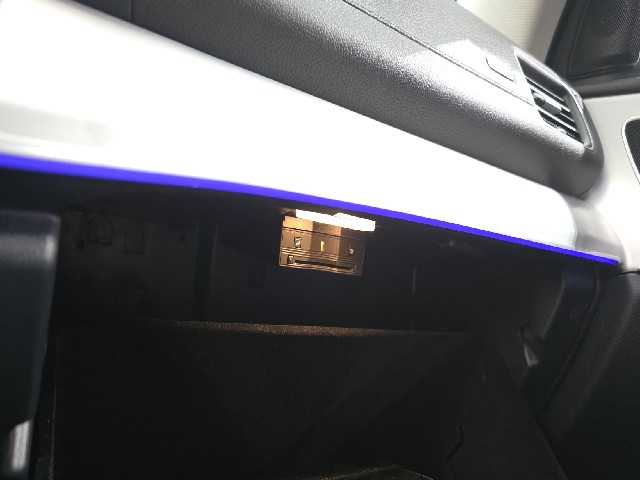 e688813d5167b1883632c47e04a29153.jpeg