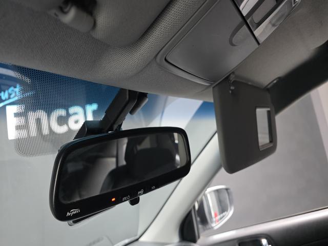 f3508198eb73b2a27e9f51bd280b88b5.jpeg