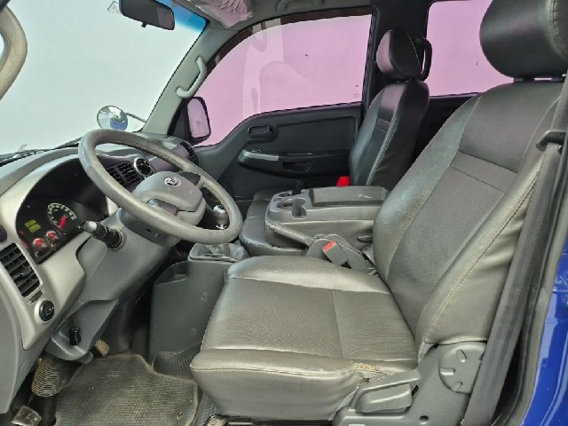 6081501202R11.jpg