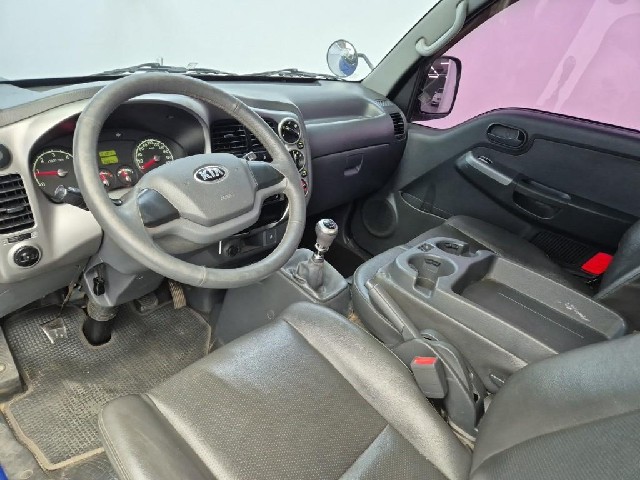 6081501202R7.jpg