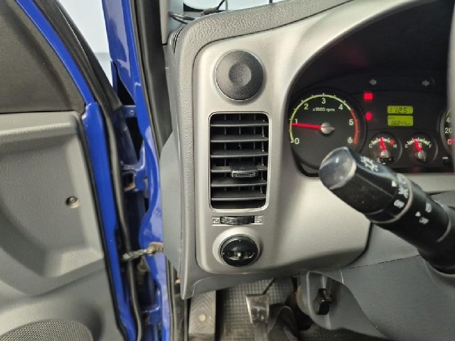 6081501202R8.jpg