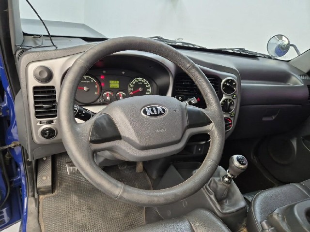 6081501202R9.jpg