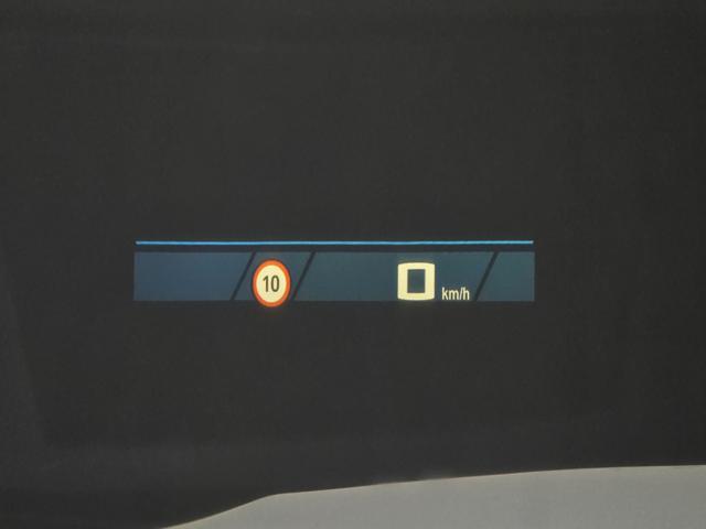 c8fa6c45ebc15d2a994a630b707a794c.jpeg