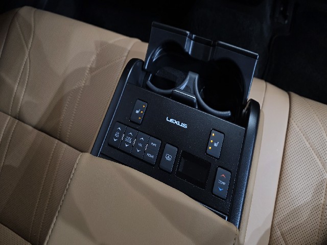 05f5977e328a9e55287624dc6d5cc3b5.jpeg