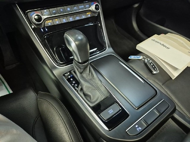 6041501007R8.jpg