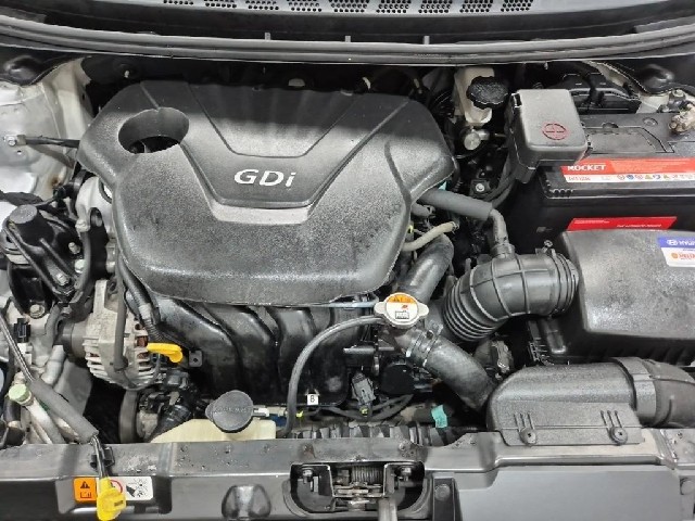 6081000895R5.jpg