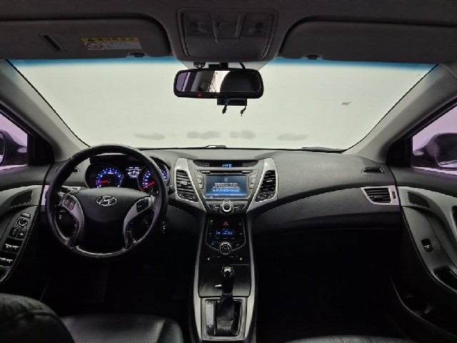 6081000895R7.jpg