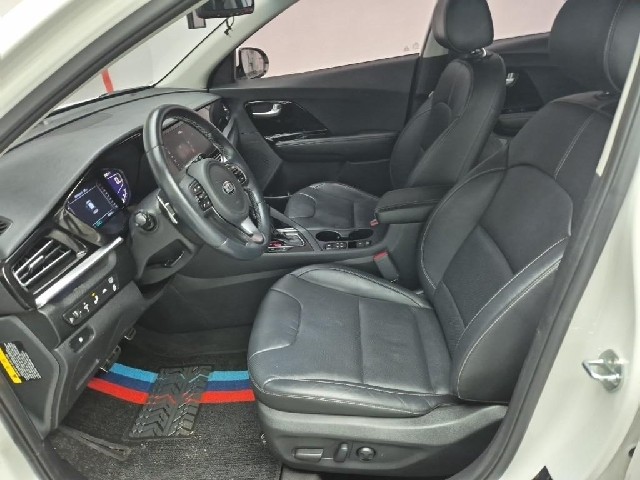 6031002959R11.jpg