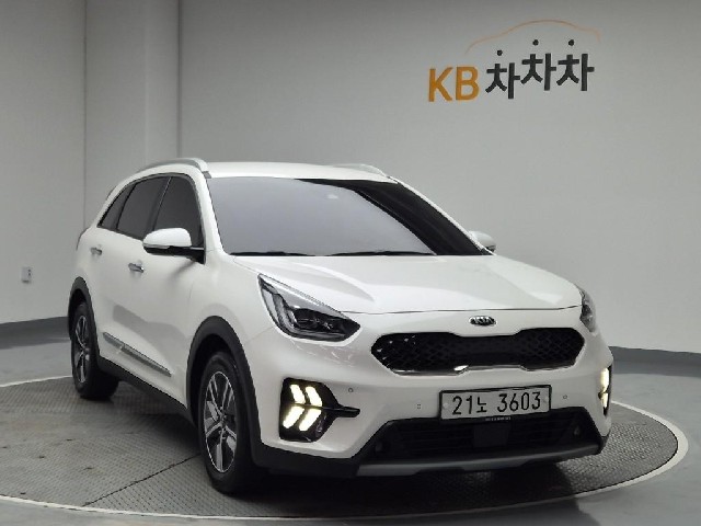 6031002959R4.jpg
