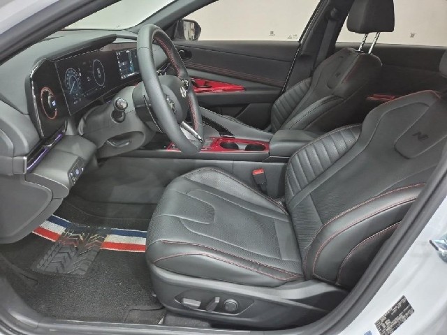 6041000646R11.jpg