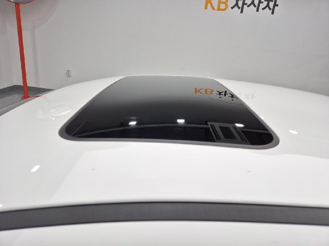 6041000646R13.jpg
