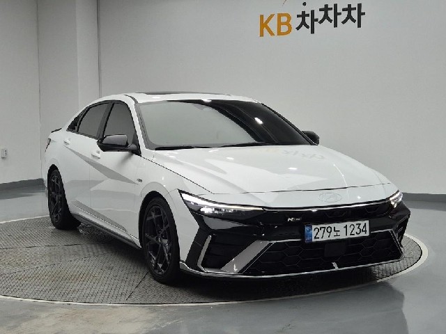 6041000646R4.jpg