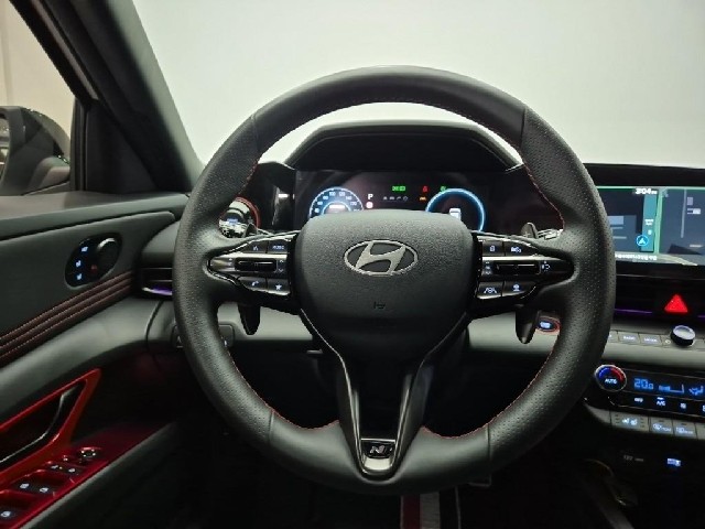 6041000646R9.jpg